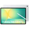 Image de Samsung Tablette Samsung Galaxy Tab S10 FE+ Wi-Fi 128 Go 13.1 pouces Argent