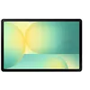 Image de Samsung Galaxy Tab S10 FE - Tablette - Android - 128 Go - 10.9" TFT (2304 x 1440) - Logement microSD - 3G, 4G, 5G - argent