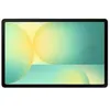 Image de Tablette Samsung Galaxy Tab S10 FE 5G 256 Go 10.9 Pouces Argent