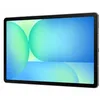 Image de Samsung Tablette Samsung Galaxy Tab S10 FE 5G 128 Go 10.9 pouces Gris