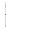 Image de Tablette tactile Samsung Galaxy Tab S10 FE 5G 10.9" 128 Go Bleu