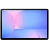 Image de Tablette Samsung Galaxy Tab S10 FE 5G 128 Go 10.9 pouces Bleu