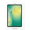 Image de Film de protection anti-reflet Transparent pour Samsung Galaxy Tab S10 FE+