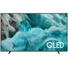 Image de Samsung SAMSUNG Téléviseur QLED 65' (163 cm) 4K Ultra HD Smart TV - TQ65Q7F4