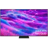 Image de Samsung Samsung TV AI Neo QLED 65" QN83F 2025, 4K Mini LED