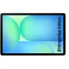 Image de Tablette Tactile Samsung Galaxy Tab S10 FE 5G 10.9" 128 Go Antrachite