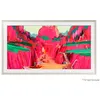 Image de Cadre Samsung The Frame 75" VG-SCFF75SGMXC 2025 Doré