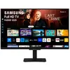 Image de TV LED Samsung TU27F6005F 27" Full HD 2025