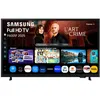 Image de Samsung TV LED Samsung Full HD TU27F6005F 69 cm 2025