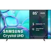 Image de Samsung Samsung 85" U7005F UHD 4K Smart TV