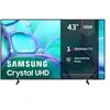 Image de Samsung Samsung 43" TU43U7005FK UHD 4K Smart TV