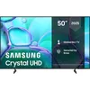 Image de Samsung Samsung 50" U7005F UHD 4K Smart TV