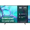 Image de Samsung Samsung 55" U7005F UHD 4K Smart TV