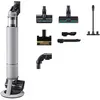 Image de Aspirateur balai Samsung Bespoke AI Jet Lite Complete VS80F28DFP/WA 25.2 V