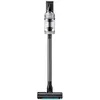Image de Aspirateur balai Samsung Bespoke AI Jet Lite Complete Pebble Gray (VS80F28DFP/WA)
