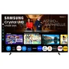 Image de Samsung SAMSUNG Téléviseur 4K UHD 50" 125 cm TU50U7025FKXXC