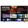 Image de Samsung SAMSUNG Téléviseur 4K UHD 85'' 216 cm TU85U7025FKXXC