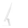 Image de Écran LED intelligent Samsung S32FM703UU M70F Series 32" 60 Hz 4K UHD Blanc
