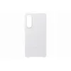 Image de Coque Kindsuit Gris clair pour Samsung Galaxy S25 Edge