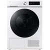 Image de SÃ¨che-linge Samsung 9Kg Blanc - DV90DB7845GWU3