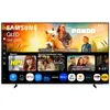 Image de Samsung TV QLED Samsung TQ75Q6F 189 cm 2025