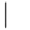 Image de Samsung S Pen - Stylet actif - blanc - pour Galaxy Tab S10 FE, Tab S10 FE+, Tab S9 FE, Tab S9 FE+