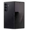 Image de Samsung Samsung Galaxy Z Fold7 Smartphone 5G 12GB 512GB 8" 200MP Android 16 Jet Black