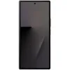 Image de Samsung Samsung F966B Galaxy Z Fold 7 (8" - 256 Go, 12 Go RAM) Noir