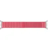 Image de Samsung ET-SVL32 - Boucle pour montre intelligente - taille P / M - rouge - pour Galaxy Watch8