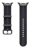 Image de Samsung ET-SOL32 - Bracelet pour montre intelligente - taille P / M - graphite - pour Galaxy Watch8