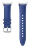 Image de Samsung ET-SLL50 - Bracelet pour montre intelligente - S/M/L - bleu - pour Galaxy Watch8
