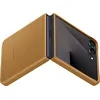 Image de Coque premium Camel pour Samsung Galaxy Z Flip 7