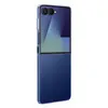 Image de Coque Transparent pour Samsung Galaxy Z Flip 7