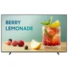 Image de Samsung BE50FX-H - 50" - BEFX-H Series TV LCD rÃ©tro-Ã©clairÃ©e par LED - signalisation numÃ©rique - Smart TV - Tizen OS - 4K UHD (2160p) 3840 x 2160 - HDR -...