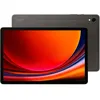 Image de Samsung PACK TABLETTE TACTILE SAMSUNG GALAXY TAB S9 11 WIFI 128 GO ANTHRACITE + BOOK COVER KEYBOARD SLIM