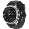 Image de Montre connectée Samsung Galaxy Watch 8 Classic 4G 46 mm Black