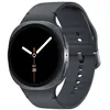 Image de Montre connectée Samsung Galaxy Watch 8 44 mm 4G Graphite