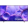 Image de Samsung Samsung HG75AU800EEXXU 75" 4K Ultra HD Smart TV Wifi Noir