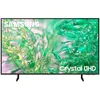 Image de Samsung HU8000F 75" 4K Ultra HD Smart TV Noir 20 W