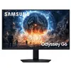Image de SAMSUNG LS27FG602EUXEN