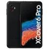 Image de TÃ©lÃ©phone mobile - SAMSUNG - Galaxy XCover6 Pro SM-G736 - 6,6" Full HD+ 120Hz - 6GB/128GB - IP68, 5G