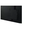 Image de Samsung Interactive Display WA75FX-P - Classe de diagonale 75" WAFX-P Series écran LCD rétro-éclairé par LED - éducation/entreprise - avec tableau blanc interactif intégré, écran tactile (multi-touch), caméra 48 Mp et microphone - Android - 4K UH