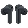 Image de Ecouteurs Sans fil Samsung Galaxy Buds3 FE True Wireless Bluetooth avec réduction active du bruit Noir