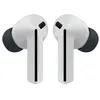 Image de Ecouteurs Sans fil Samsung Galaxy Buds3 FE True Wireless Bluetooth avec réduction active du bruit Gris