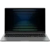 Image de PC Portable Samsung Galaxy Book 5 15,6" SSD 512Go RAM 16Go