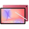 Image de Tablette Tactile Samsung Galaxy Tab S10 Lite 10,9" Wi-Fi 256 Go Corail