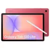 Image de Samsung Tablette Samsung Galaxy Tab S10 Lite 256 Go 10.9 pouces Corail