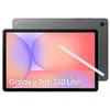 Image de RDU Galaxy Tab S10 Lite 10,9'' 128Go Wifi Gris S Pen inclus
