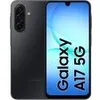 Image de Samsung Samsung Galaxy A17 5G Nero: Smartphone Android 15 con 8GB RAM e 256GB