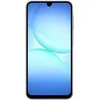 Image de Samsung Galaxy A17 5G 128 Go Gris